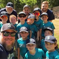 Jonathan Rookes's profile image