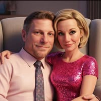 Bridgette Rixman's profile image