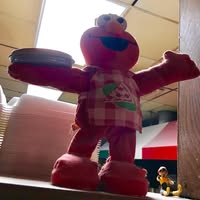 Tommy Garcia's profile image