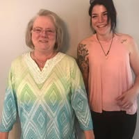 Bonnie White's profile image