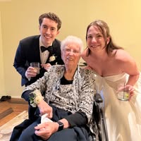 Sarah Sandlin McKay's profile image