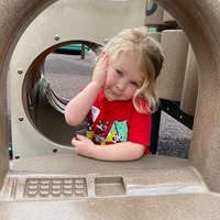 Vicki Cunneen's profile image