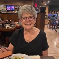 Carrol McLaughlin Werner's profile image