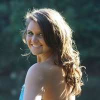 Anna Marie's profile image