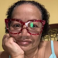 Vernice Armstrong's profile image