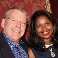 Mark Borst's profile image