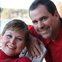 Julie Wright's profile image