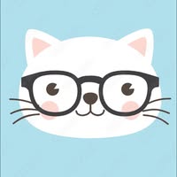 Myra J. Davis's profile image