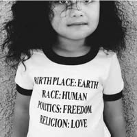 Kimmy Calloway's profile image