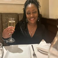 Joy L. C. Baker's profile image