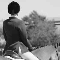 Kathy Fons Barkley's profile image