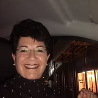 Jeanette Caliendo DeLeva's profile image