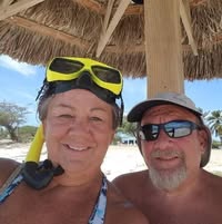 Mark Pritchett's profile image