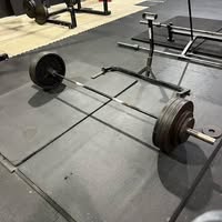 Jim Brewer's profile image