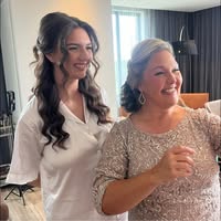 Loraine Davis's profile image