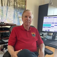 Martin Buehring's profile image