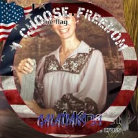 Cheryl Fletcher's profile image