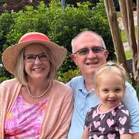 Brandy Quattlebaum Swanson's profile image