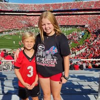 Michael Hill's profile image