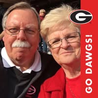 Phil Edwards's profile image