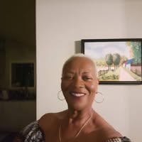 Yolanda Brown Meade's profile image