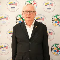 John Both's profile image