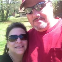 Lauran Porter's profile image