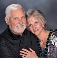 Linda Flippin Wright's profile image