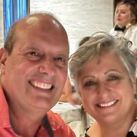 Dorena Cakora Lemus's profile image