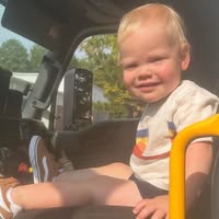 Renita McNeil Hayes's profile image