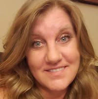 Janet Fausti's profile image