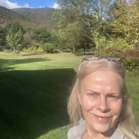 LaKisha Lewis's profile image