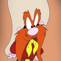 Bill Lyles's profile image