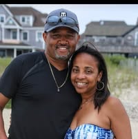 Hotrod Pina's profile image