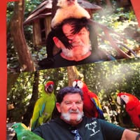 Leonard Martino's profile image