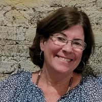 Susan Weatherly Coefield's profile image