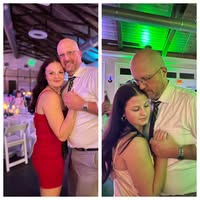 Greg Bredemann's profile image