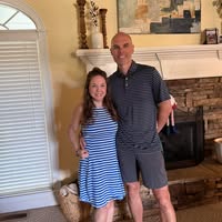 Shannon Phillips Bryan's profile image