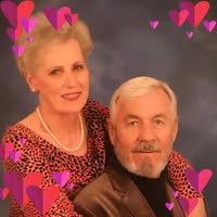 Larry Weathington's profile image