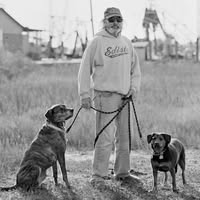 Scott Scroggy's profile image