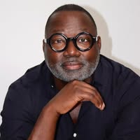 Carl C. Jefferson's profile image