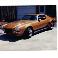 Jim Murphy's profile image