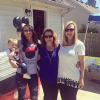 Sherri Farmer's profile image