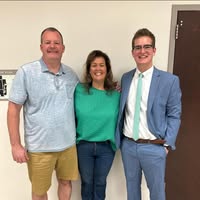 Kerri Leland's profile image