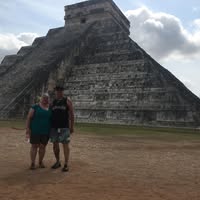 Lisa Cooper's profile image