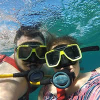 Daniel Myles's profile image