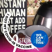 CF Scott's profile image