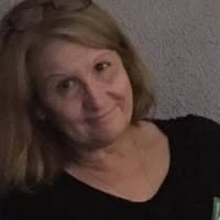 Joann Maloney's profile image