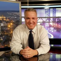 Doug Hubbell's profile image