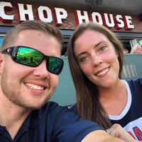 Lee Branan's profile image